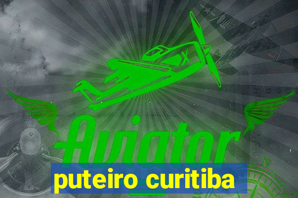 puteiro curitiba